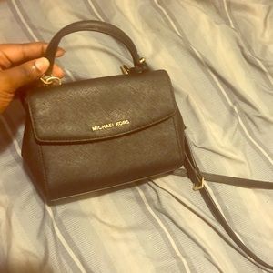 Mk purse